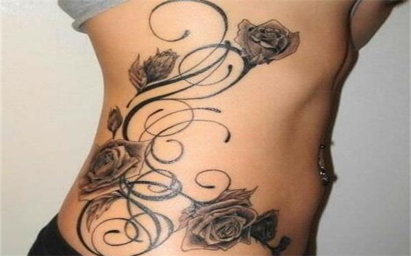 洗個(gè)小紋身要多少錢