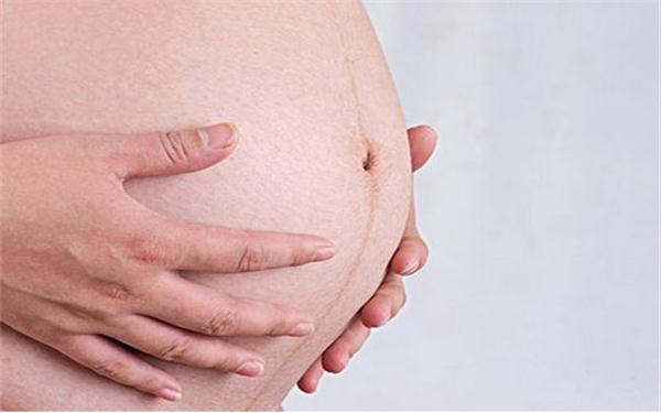 <a href=http://m.f3bb6.cn/listinfo-791-0.html target=_blank class=infotextkey>去妊娠紋</a>多少錢