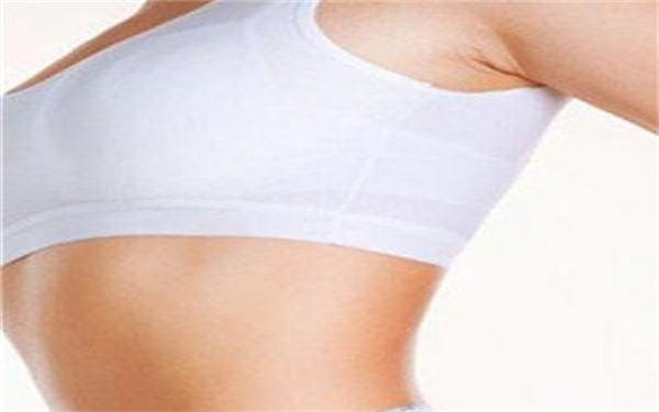 你知道副乳切除術的風險嗎