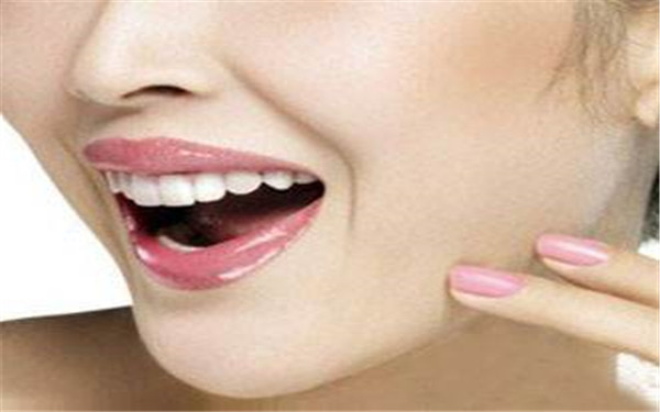 太田痣治療年齡？