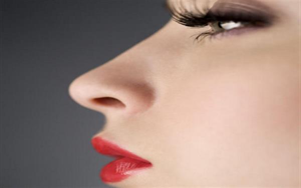 你知道硅膠假體<a href=http://m.f3bb6.cn/listinfo-737-0.html target=_blank class=infotextkey>隆鼻</a>嗎？