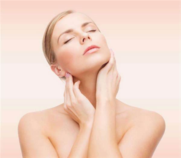 頸紋填充多少錢