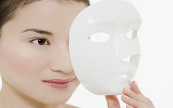 臉部磨皮多少錢一次