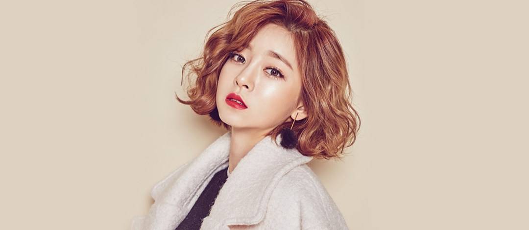 乳頭再造重現魅力嬌“點”