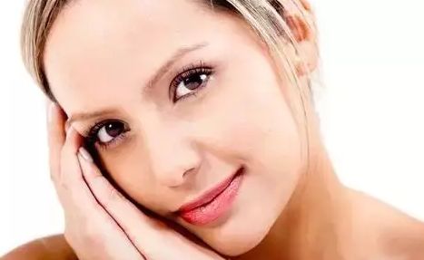 去頰脂肪墊手術(shù)要多久恢復(fù)