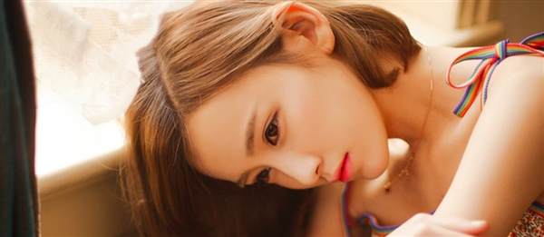 <a href=http://m.f3bb6.cn/listinfo-737-0.html target=_blank class=infotextkey>隆鼻</a>修復手術要怎樣做好