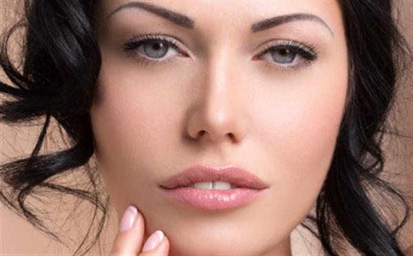 自體脂肪豐面頰要注意什么問題