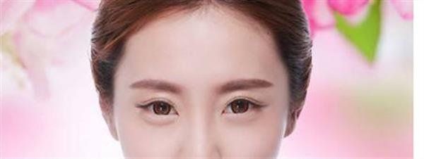 脂肪填充眼睛腫幾天