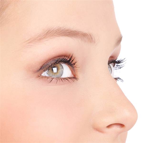 膨體<a href=http://m.f3bb6.cn/listinfo-737-0.html target=_blank class=infotextkey>隆鼻</a>怎樣避免感染