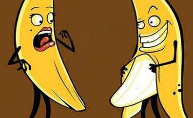 <a href=http://m.f3bb6.cn/listinfo-809-0.html target=_blank class=infotextkey>割包皮</a>要多少錢