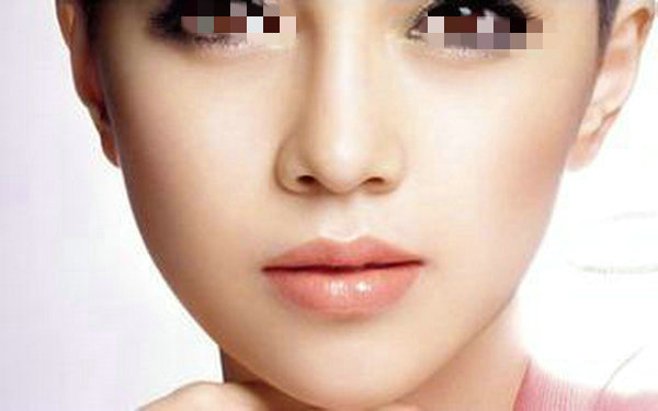 北京市<a href=http://m.f3bb6.cn/listinfo-737-0.html target=_blank class=infotextkey>隆鼻</a>修復(fù)的費用