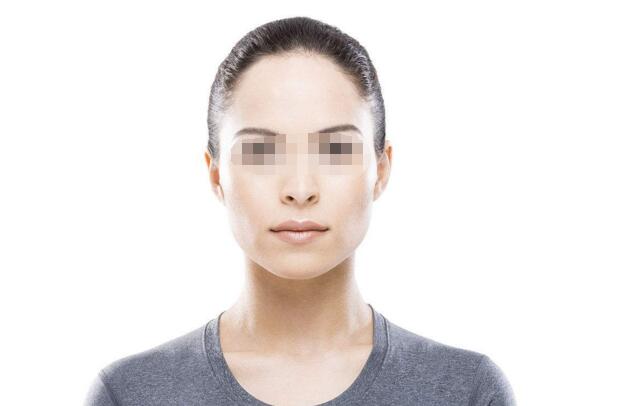 自體脂肪面部填充維持多久