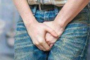 <a href=http://m.f3bb6.cn/listinfo-809-0.html target=_blank class=infotextkey>割包皮</a>價格