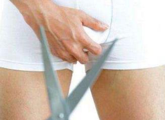 <a href=http://m.f3bb6.cn/listinfo-809-0.html target=_blank class=infotextkey>割包皮</a>多少錢