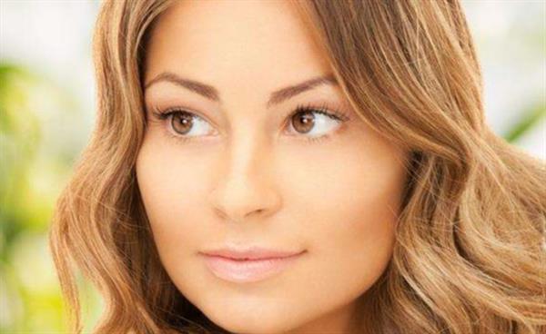 面部脂肪移植多久恢復