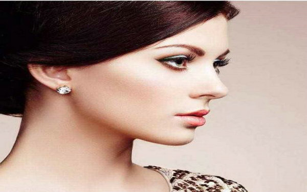 激光點痣副作用