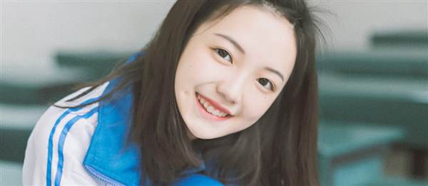 人造酒窩成形術后較忌不講衛生