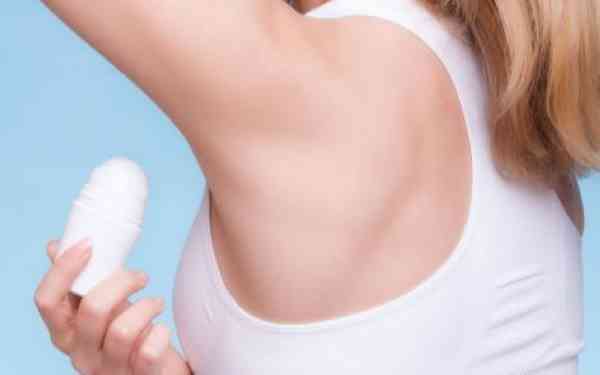 <a href=http://m.f3bb6.cn/listinfo-784-0.html target=_blank class=infotextkey>去狐臭</a>手術多少錢