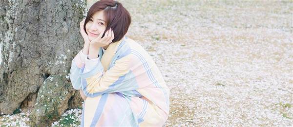 再造甜美酒窩，成就迷人笑容