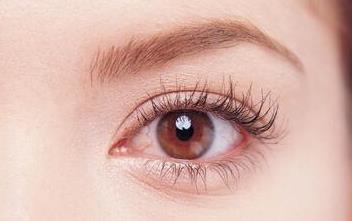 提眉手術(shù)后注意事項(xiàng)有哪些