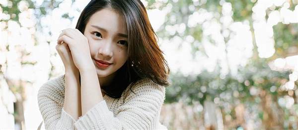 人造酒窩成形的術后注意事項