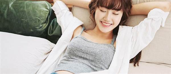 切開法塑造長期性的酒窩