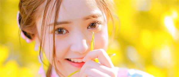 酒窩淺笑更添甜美，酒窩再造術哪些人可以做？