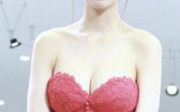 乳暈及乳頭縮小整形術(shù)詳解