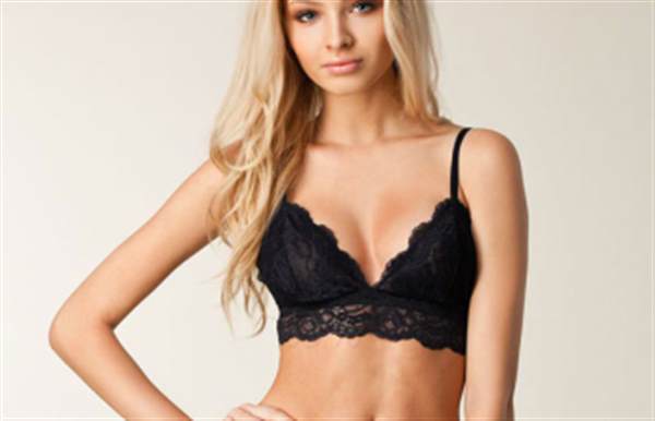 <a href=http://m.f3bb6.cn/listinfo-625-0.html target=_blank class=infotextkey>乳暈縮小</a>術疤痕怎樣修復