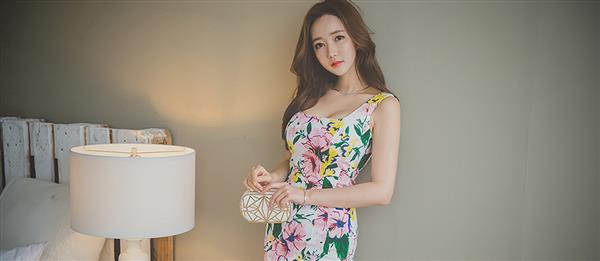 黑眼圈的治療方法是什么