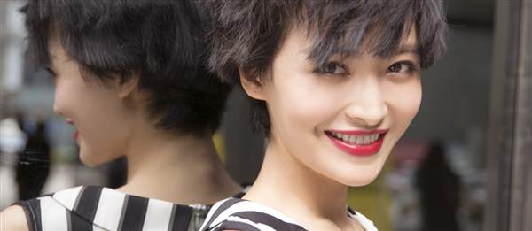 顴骨高如何治療？