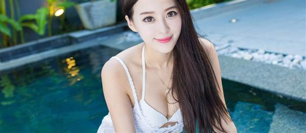 <a href=http://m.f3bb6.cn/listinfo-621-0.html target=_blank class=infotextkey>乳頭內(nèi)陷矯正</a>的特點(diǎn)和價(jià)格!