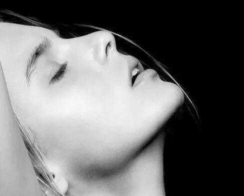 透明質酸注射<a href=http://m.f3bb6.cn/listinfo-737-0.html target=_blank class=infotextkey>隆鼻</a>的價格