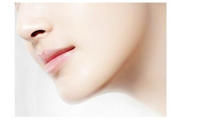 透明質酸注射<a href=http://m.f3bb6.cn/listinfo-737-0.html target=_blank class=infotextkey>隆鼻</a>價位