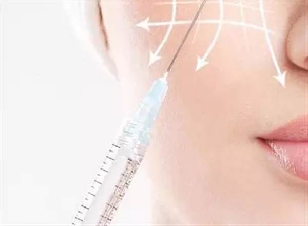 去除痘痘留下的疤痕怎么消除