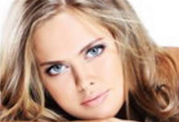 vline手術(shù)會有后遺癥嗎