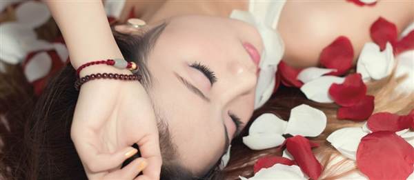 做小陰唇肥大矯正術的價格是多少？