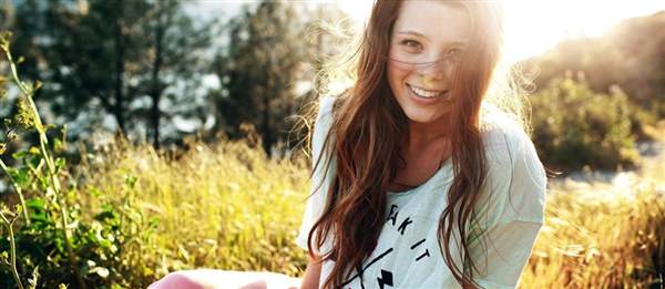 假體<a href=http://m.f3bb6.cn/listinfo-618-0.html target=_blank class=infotextkey>隆胸</a>可能存在的并發(fā)癥有哪些?