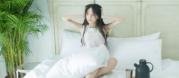 愛不怎么通暢是因為陰道?(陰道畸形有哪些)