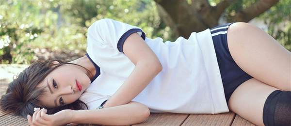 <a href=http://m.f3bb6.cn/listinfo-822-0.html target=_blank class=infotextkey>小陰唇整形術</a>的危害有哪些？