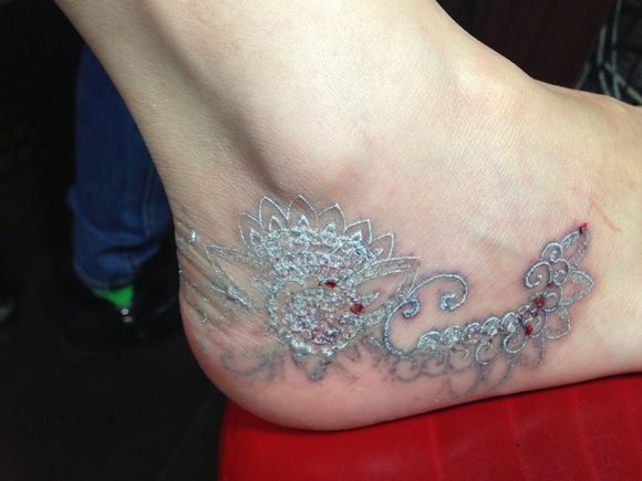 成都有什么方法<a href=http://m.f3bb6.cn/listinfo-793-0.html target=_blank class=infotextkey>洗紋身</a>不會疼