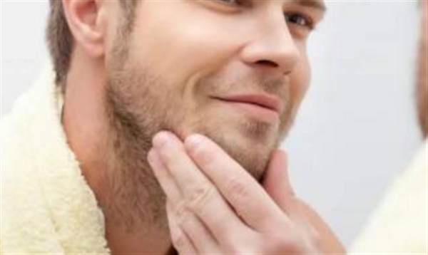 種植胡子要多少錢