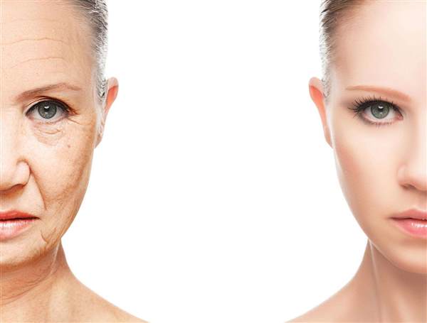 天津<a href=http://m.f3bb6.cn/listinfo-613-0.html target=_blank class=infotextkey>射頻</a>緊膚多少錢