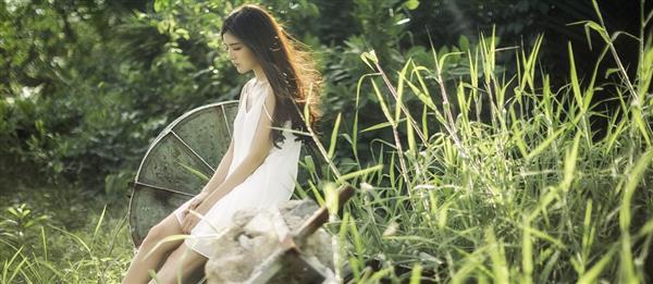 人造酒窩的效果自然真實嗎