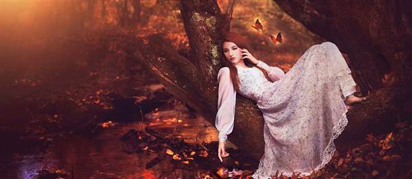 自體脂肪豐面頰可維持幾年