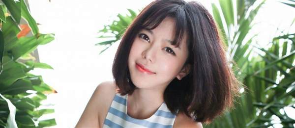 膨體面部填充后假體會移位嗎