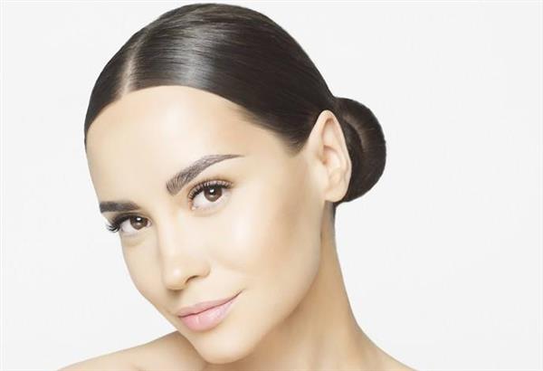 硅膠鼻部多項效果持續時間