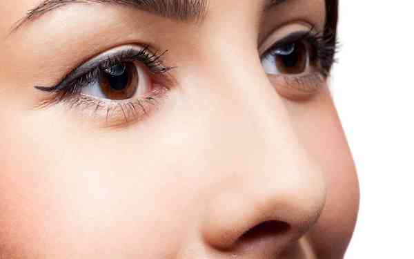 注射<a href=http://m.f3bb6.cn/listinfo-737-0.html target=_blank class=infotextkey>隆鼻</a>的危害