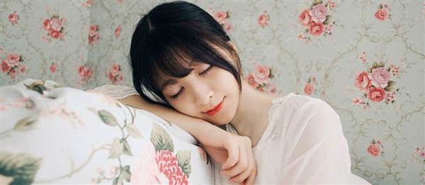 顴骨整形適用人群