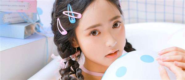 顴骨整形術后恢復要多久？